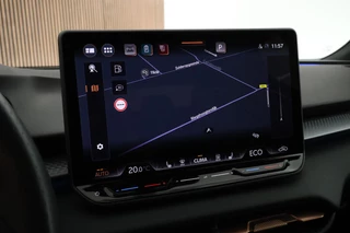 CUPRA Terramar – thumbnail 24