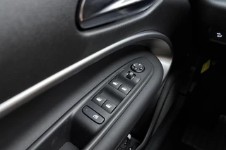 Jeep Avenger – thumbnail 24