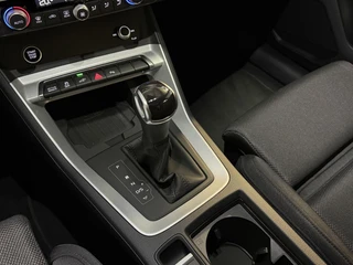 Audi Q3 – thumbnail 23