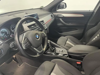 BMW X2 – thumbnail 14