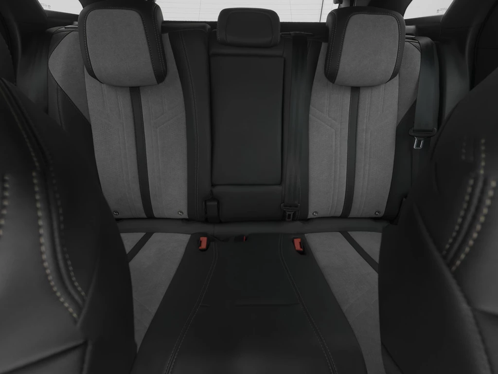 Peugeot 3008 – foto 23