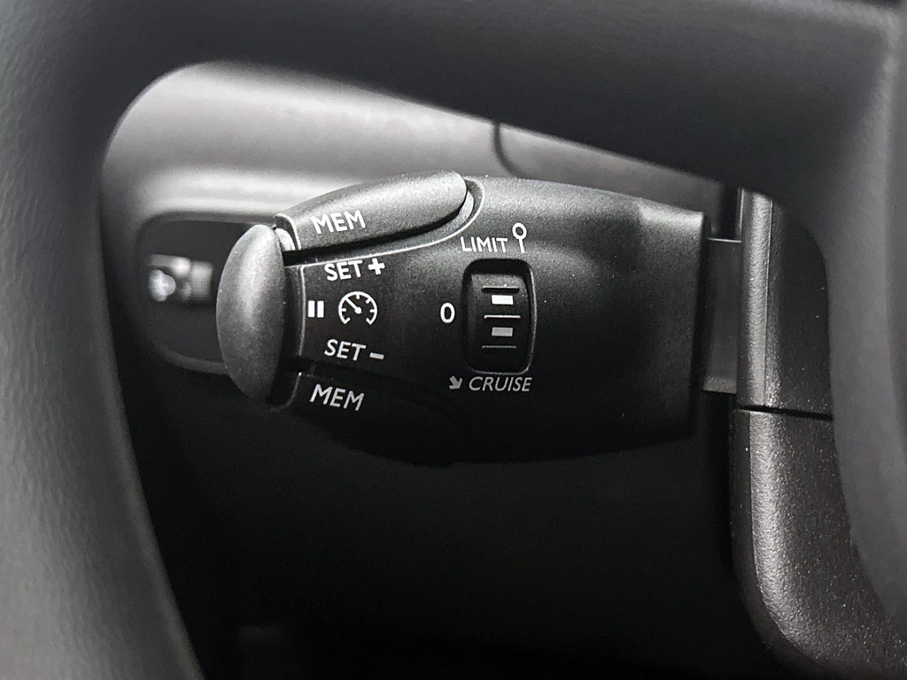 Citroën C3 – foto 6