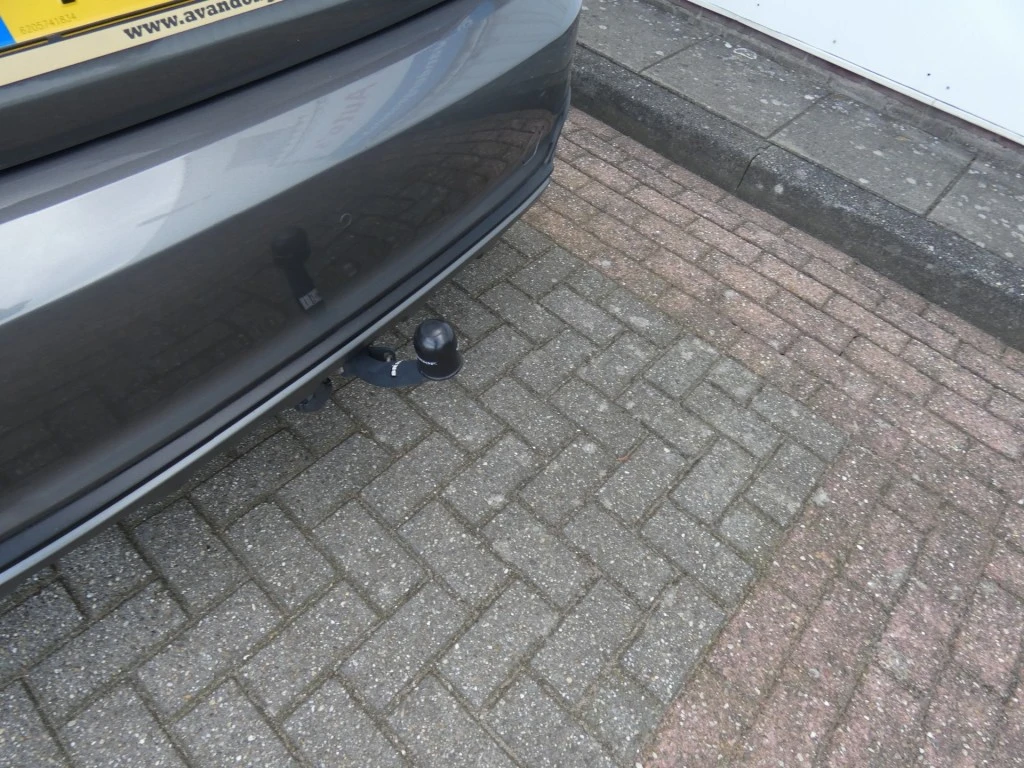 Fiat Tipo – foto 9