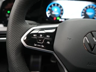 Volkswagen Golf – thumbnail 15