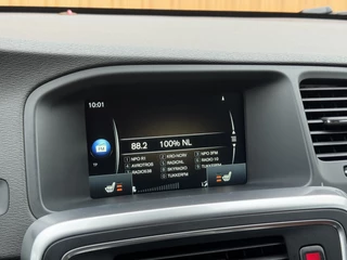 Volvo V60 – thumbnail 14