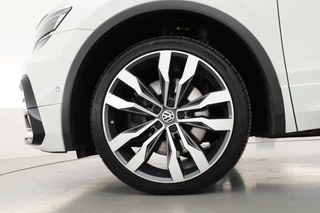 Volkswagen Tiguan – thumbnail 38