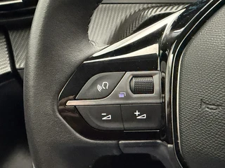 Peugeot e-208 – thumbnail 23