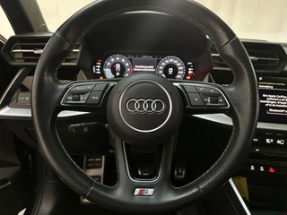 Audi A3 – thumbnail 11