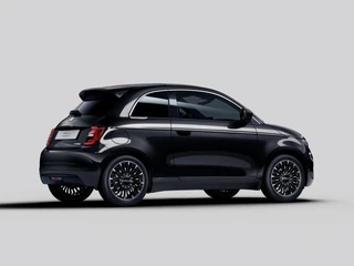 Fiat 500 – thumbnail 3