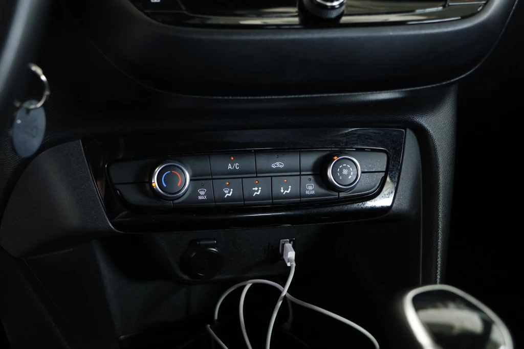Opel Corsa – foto 17