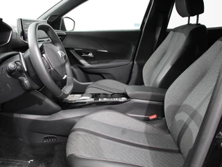 Peugeot 2008 – thumbnail 9