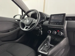 Renault Clio – thumbnail 8