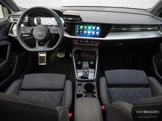 Audi A3 – thumbnail 15
