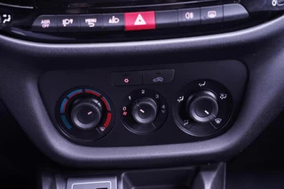 Fiat Doblò – thumbnail 31