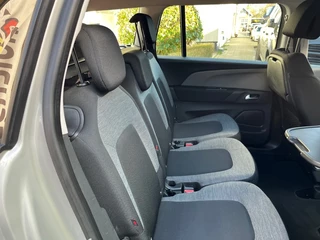 Citroën Grand C4 Picasso – thumbnail 15