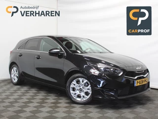 Kia Ceed – thumbnail 8