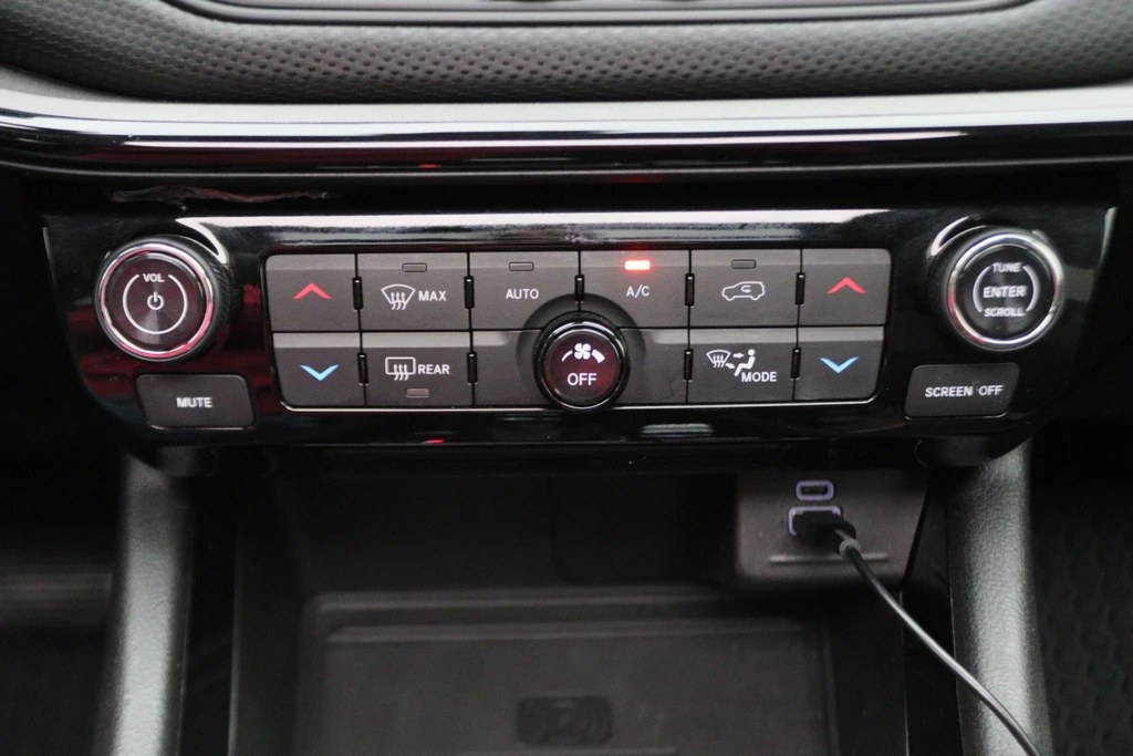 Jeep Compass – foto 49