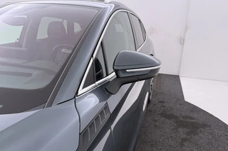 Škoda Enyaq iV – thumbnail 38