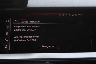 Audi A3 – thumbnail 22