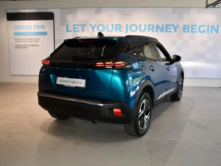 Peugeot 2008 – thumbnail 5