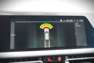 BMW 3 Serie – thumbnail 47