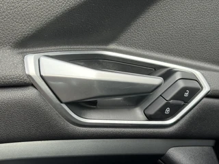 Audi e-tron – thumbnail 49