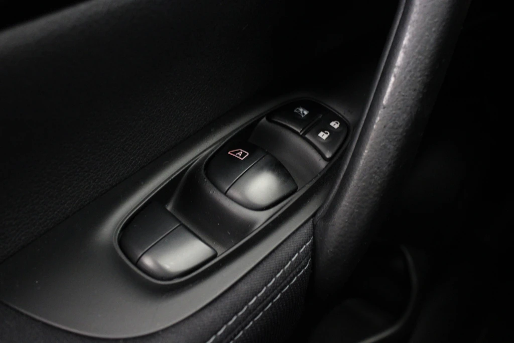 Nissan QASHQAI – foto 18