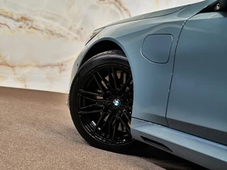 BMW M5 – thumbnail 33