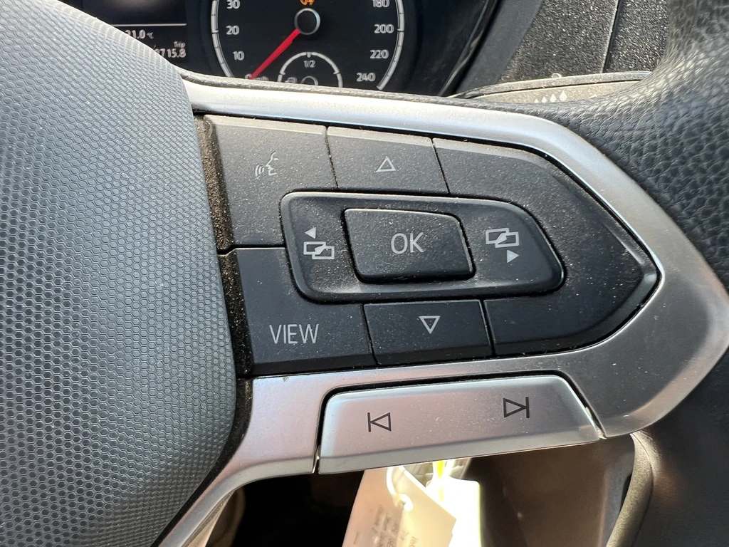 Volkswagen Caddy – foto 27