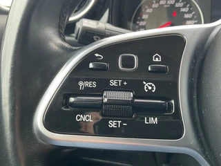 Mercedes-Benz Citan – thumbnail 19