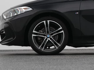 BMW 1 Serie – thumbnail 39