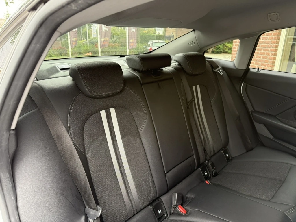 BMW 2 Serie – foto 45