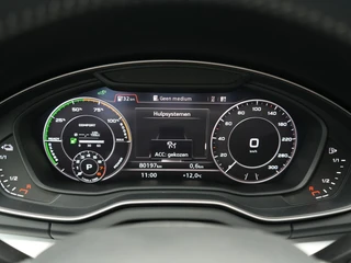 Audi Q5 – thumbnail 47