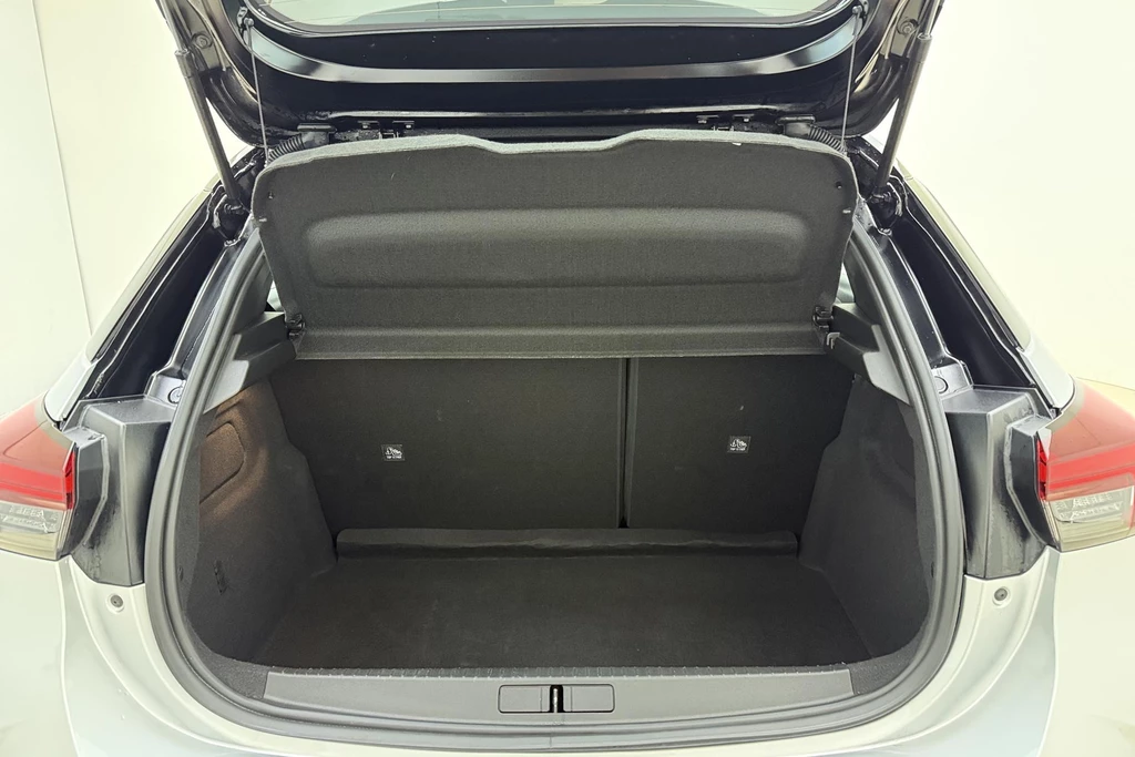 Opel Corsa – foto 10