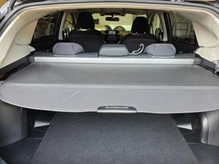 Subaru XV – thumbnail 13
