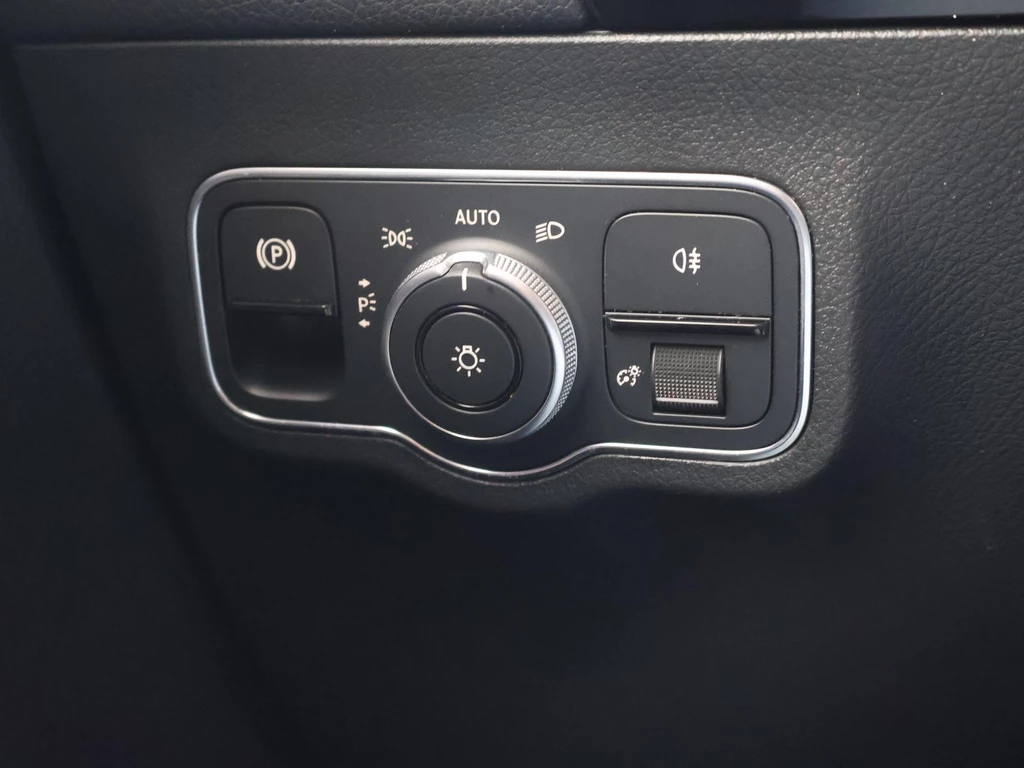 Mercedes-Benz B-Klasse – foto 55