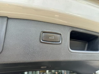 Porsche Macan – thumbnail 14