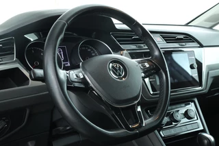Volkswagen Touran – thumbnail 9