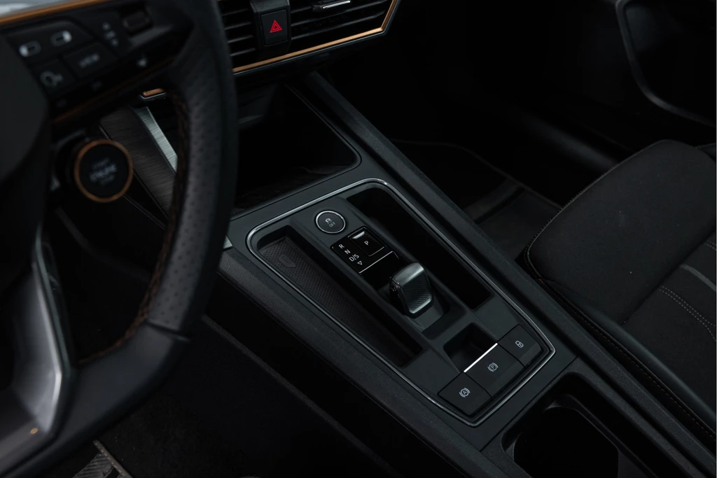 CUPRA Formentor – foto 51