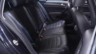 Volkswagen Golf – thumbnail 44
