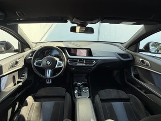 BMW 1 Serie – thumbnail 24