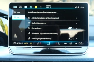 Volkswagen Golf – thumbnail 27