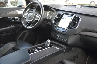 Volvo XC90 – thumbnail 20