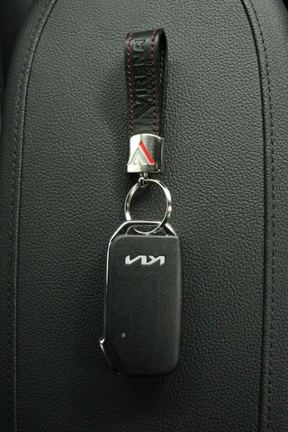 Kia Ceed – thumbnail 49