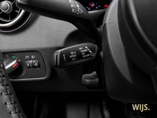 Audi A1 Sportback – thumbnail 13
