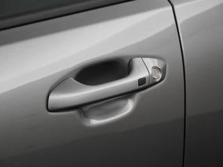 Kia Stonic – thumbnail 18