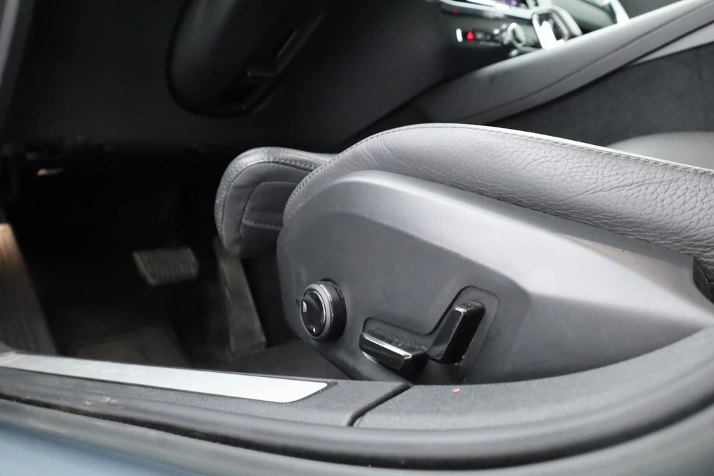 Volvo V60 – foto 7