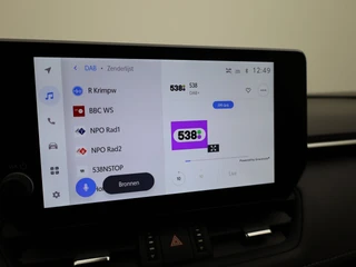 Toyota RAV4 – thumbnail 26