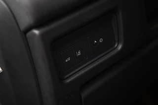 Land Rover Discovery Sport – thumbnail 24