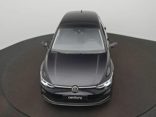 Volkswagen Golf – thumbnail 11